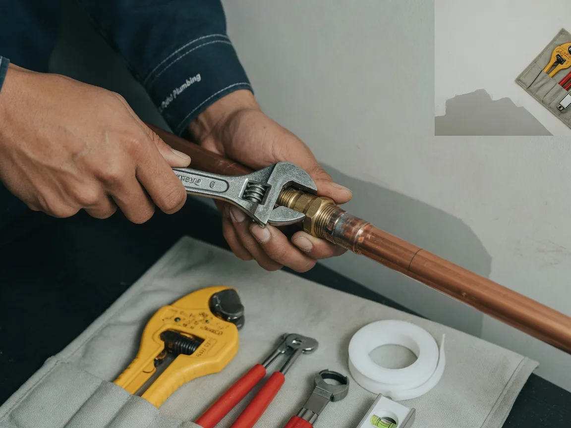 Why choose Drain Cleaning in Ravenna, TX